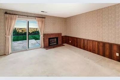 1619 N Willowspring Drive, Encinitas, CA 92024 - Photo 14