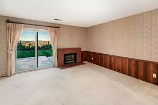 1619 N Willowspring Dr, Encinitas, CA 92024 - Photo 14