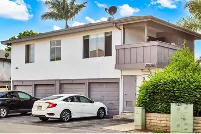 3448 Seabreeze Walk, Oceanside, CA 92056 - Photo 26