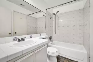 3448 Sea Breeze Walk, Oceanside, CA 92056 - Photo 22