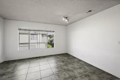 3448 Seabreeze Walk, Oceanside, CA 92056 - Photo 14