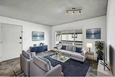 3448 Seabreeze Walk, Oceanside, CA 92056 - Photo 4