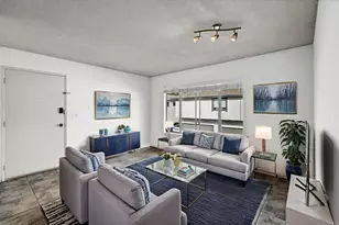 3448 Sea Breeze Walk, Oceanside, CA 92056 - Photo 4