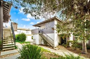 3448 Sea Breeze Walk, Oceanside, CA 92056 - Photo 28