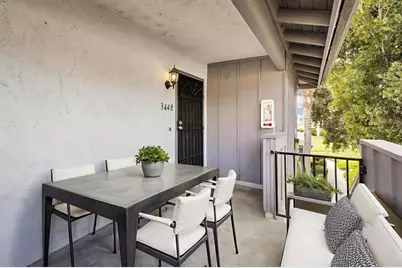 3448 Seabreeze Walk, Oceanside, CA 92056 - Photo 6