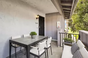 3448 Sea Breeze Walk, Oceanside, CA 92056 - Photo 6