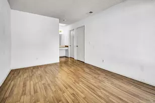 3448 Sea Breeze Walk, Oceanside, CA 92056 - Photo 18