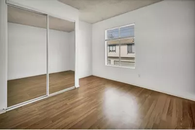 3448 Seabreeze Walk, Oceanside, CA 92056 - Photo 20