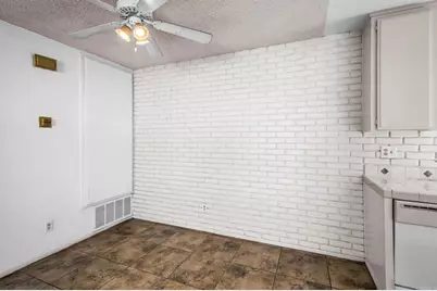 3448 Seabreeze Walk, Oceanside, CA 92056 - Photo 12