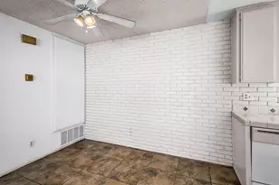 3448 Sea Breeze Walk, Oceanside, CA 92056 - Photo 12