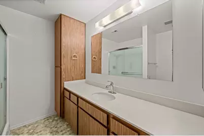 4386 Albatross Way, Oceanside, CA 92057 - Photo 18