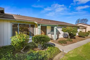 4386 Albatross Way, Oceanside, CA 92057 - Photo 2