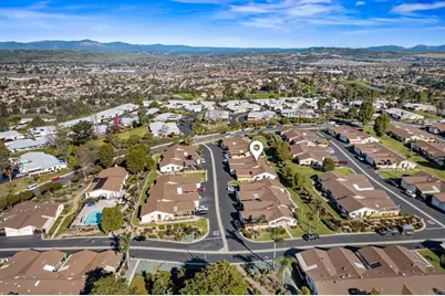 4386 Albatross Way, Oceanside, CA 92057 - Photo 28