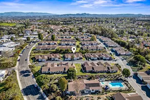 4386 Albatross Way, Oceanside, CA 92057 - Photo 26