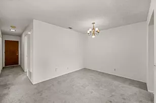 4386 Albatross Way, Oceanside, CA 92057 - Photo 8