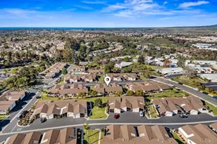4386 Albatross Way, Oceanside, CA 92057 - Photo 30