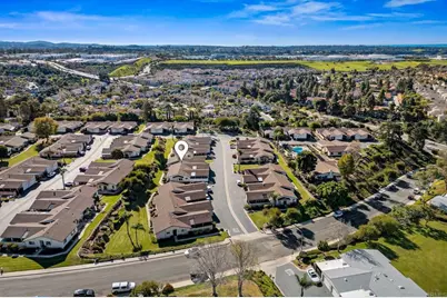 4386 Albatross Way, Oceanside, CA 92057 - Photo 32