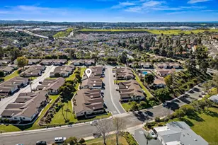 4386 Albatross Way, Oceanside, CA 92057 - Photo 32