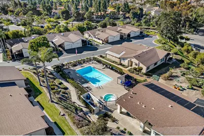 4386 Albatross Way, Oceanside, CA 92057 - Photo 34