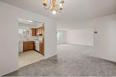 4386 Albatross Way, Oceanside, CA 92057 - Photo 10