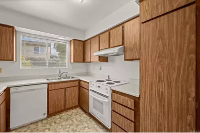 4386 Albatross Way, Oceanside, CA 92057 - Photo 12