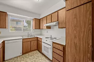 4386 Albatross Way, Oceanside, CA 92057 - Photo 12