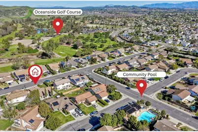 4413 Point Degada, Oceanside, CA 92058 - Photo 1