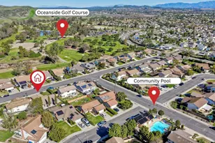 4413 Point Degada, Oceanside, CA 92058 - Photo 1