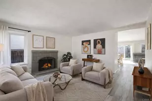 4413 Point Degada, Oceanside, CA 92058 - Photo 4