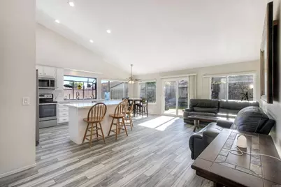4413 Point Degada, Oceanside, CA 92058 - Photo 8