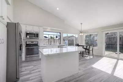 4413 Point Degada, Oceanside, CA 92058 - Photo 2