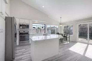 4413 Point Degada, Oceanside, CA 92058 - Photo 2