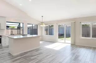 4413 Point Degada, Oceanside, CA 92058 - Photo 8