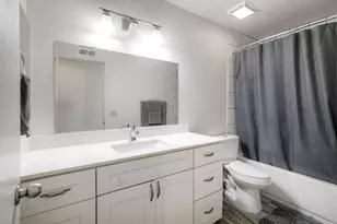 4413 Point Degada, Oceanside, CA 92058 - Photo 22