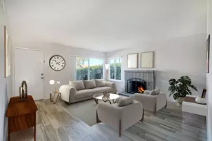 4413 Point Degada, Oceanside, CA 92058 - Photo 6