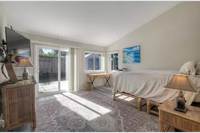 4413 Point Degada, Oceanside, CA 92058 - Photo 16