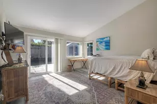 4413 Point Degada, Oceanside, CA 92058 - Photo 16