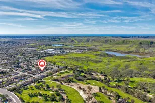 4413 Point Degada, Oceanside, CA 92058 - Photo 32