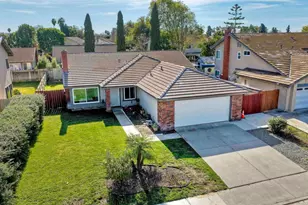 4413 Point Degada, Oceanside, CA 92058 - Photo 4