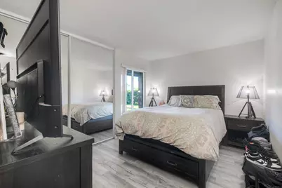 4413 Point Degada, Oceanside, CA 92058 - Photo 16