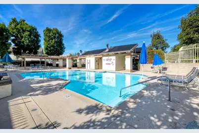4413 Point Degada, Oceanside, CA 92058 - Photo 26