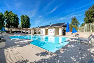 4413 Point Degada, Oceanside, CA 92058 - Photo 26