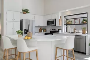 4413 Point Degada, Oceanside, CA 92058 - Photo 2
