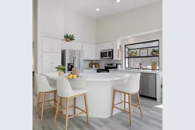 4413 Point Degada, Oceanside, CA 92058 - Photo 6