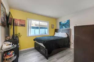 4413 Point Degada, Oceanside, CA 92058 - Photo 14