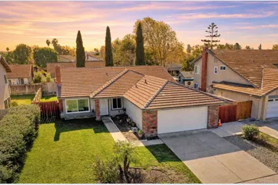 4413 Point Degada, Oceanside, CA 92058 - Photo 24
