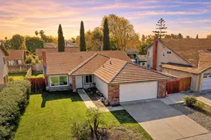 4413 Point Degada, Oceanside, CA 92058 - Photo 24