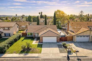 4413 Point Degada, Oceanside, CA 92058 - Photo 1
