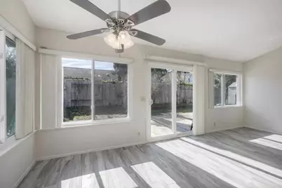 4413 Point Degada, Oceanside, CA 92058 - Photo 12