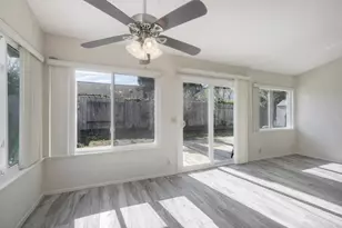 4413 Point Degada, Oceanside, CA 92058 - Photo 12
